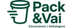 Pack & Vai